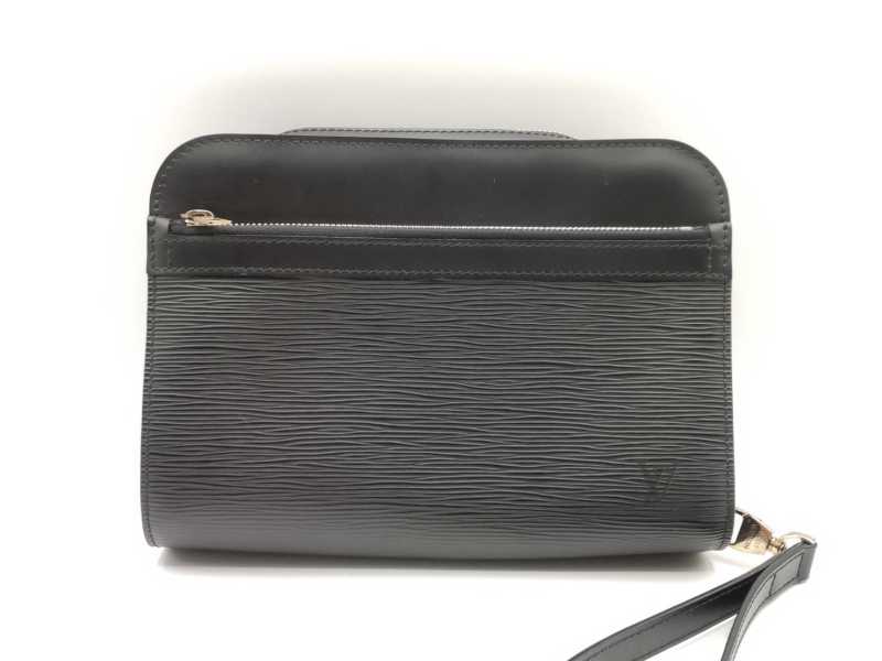 ルイヴィトン買取 オッシュ M59362